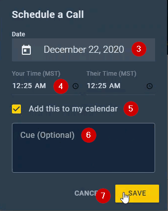 2021-08-10_18_17_00-Play_and_Task_Management___XANT_Help_Center.png