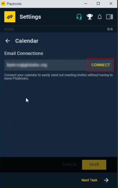 2021-08-10_19_02_00-Self_Service_Calendaring___XANT_Help_Center.png