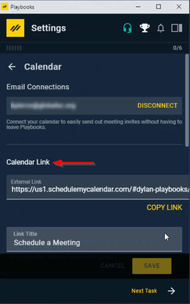2021-08-10_19_04_07-Self_Service_Calendaring___XANT_Help_Center.png