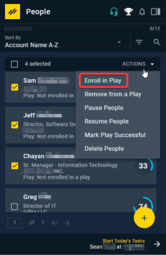 mceclip1.png